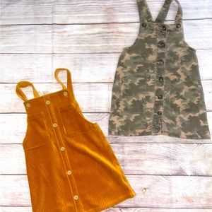 4T dress bundle (2)